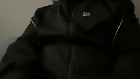 Snapshot of dinger773 chatting on March 25, 6:08 am dinger773 online show from March 25, 6:08 am