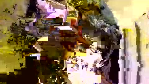 Snapshot of dingler523482 chatting on December 1, 12:37 am dingler523482 online show from December 1, 12:37 am