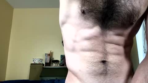 Dingler online show from January 21, 5:20 pm