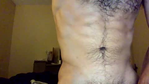 Dingler online show from September 10, 2:22 am