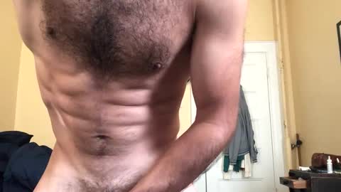 Dingler online show from September 17, 7:37 pm