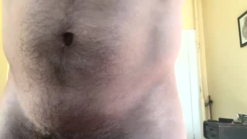 Dingler online show from October 5, 4:38 pm