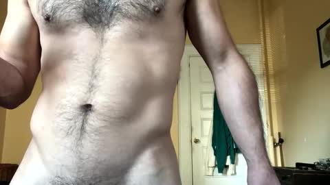 Dingler online show from November 8, 7:45 pm