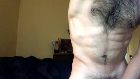 Dingler online show from January 7, 9:17 pm