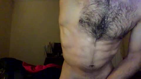 Dingler online show from March 25, 2:39 am