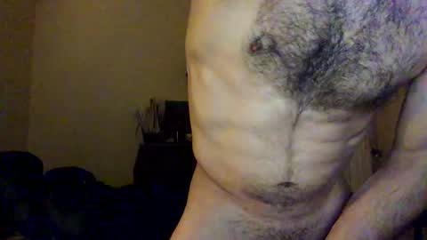 Dingler online show from March 27, 2:28 am