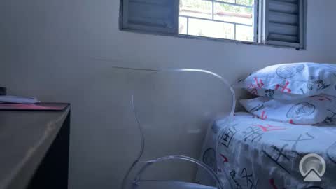 dinhoo14 online show from September 9, 6:29 pm