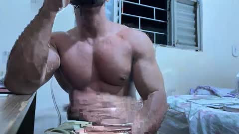 dinhoo14 online show from September 21, 1:51 am