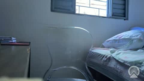 dinhoo14 online show from September 23, 6:00 pm