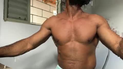 dinhoo14 online show from February 20, 4:18 pm