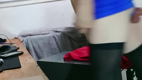 Dinkdork just having a good time online show from March 24, 4:06 am