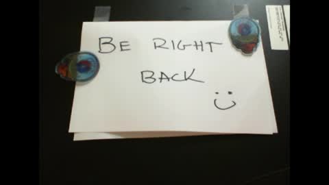 Dinkdork just having a good time online show from April 23, 12:56 am