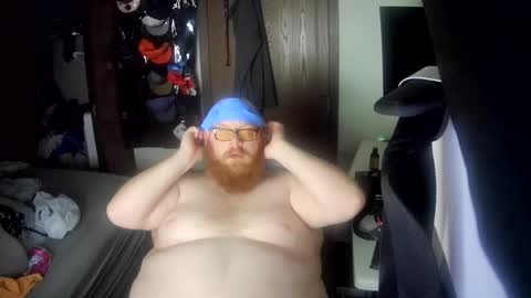 Snapshot of dinky_dick_dan2 chatting on July 12, 6:26 am dinky_dick_dan2 online show from July 12, 6:26 am