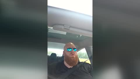 Snapshot of dinky_dick_dan2 chatting on July 25, 6:16 pm dinky_dick_dan2 online show from July 25, 6:16 pm
