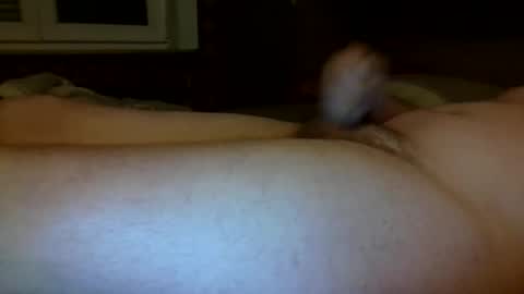 Snapshot of dinkywinkyjack chatting on November 3, 7:20 am Jack online show from November 3, 7:20 am