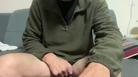 dinnerout1111 online show from March 25, 3:12 am