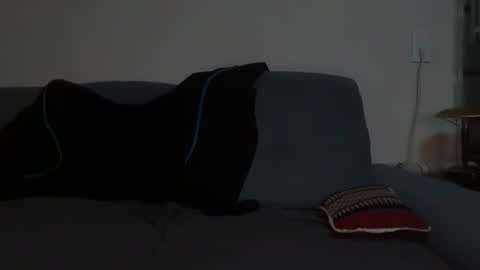 dinnerout1111 online show from April 21, 11:07 pm