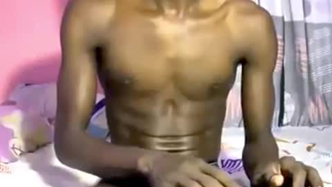 dino1107 online show from November 3, 2:35 am