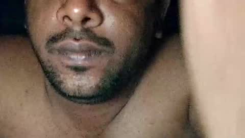 Snapshot of dino_7711 chatting on November 6, 5:14 pm dyno online show from November 6, 5:14 pm