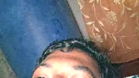 Snapshot of dino_7711 chatting on November 13, 3:00 pm dyno online show from November 13, 3:00 pm