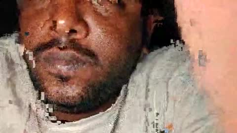 Snapshot of dino_7711 chatting on November 22, 5:23 pm dyno online show from November 22, 5:23 pm