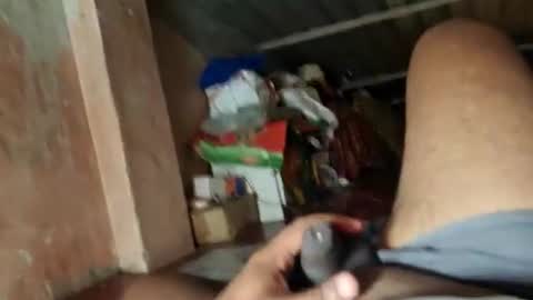 Snapshot of dino_7711 chatting on December 2, 10:42 am dyno online show from December 2, 10:42 am