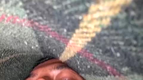 Snapshot of dino_7711 chatting on December 5, 5:20 pm dyno online show from December 5, 5:20 pm