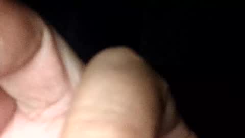 dyno online show from April 17, 7:06 pm