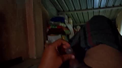 dyno online show from April 21, 2:15 am