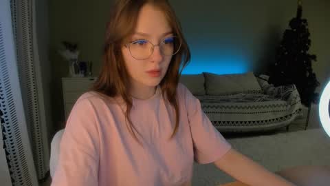 Dina online show from December 14, 10:13 am