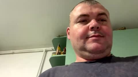 dinodinoxxx online show from June 8, 9:04 pm