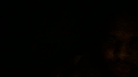 dinon64166 online show from July 5, 5:03 am