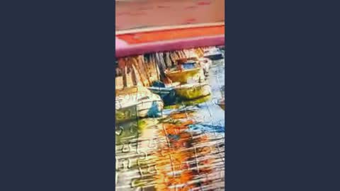 dinorahfleeks online show from March 7, 7:11 pm