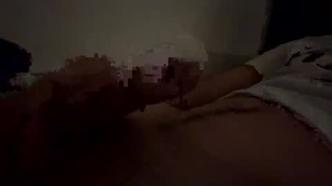 Snapshot of dio717888 chatting on January 3, 11:35 am dio717888 online show from January 3, 11:35 am