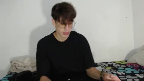 Dio online show from December 17, 12:11 pm