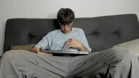 Snapshot of dio_star chatting on January 18, 8:01 pm Dio online show from January 18, 8:01 pm