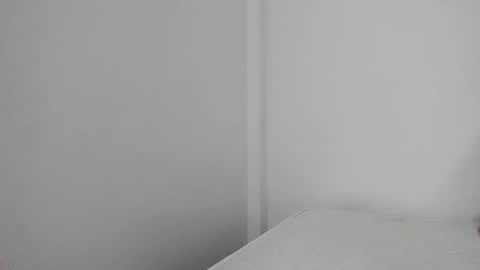 Snapshot of dio_star chatting on February 3, 2:53 am Dio online show from February 3, 2:53 am