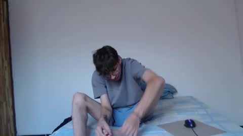 Snapshot of dio_star chatting on February 4, 8:14 pm Dio online show from February 4, 8:14 pm