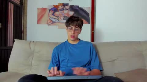 Snapshot of dio_star chatting on February 6, 10:02 pm Dio online show from February 6, 10:02 pm