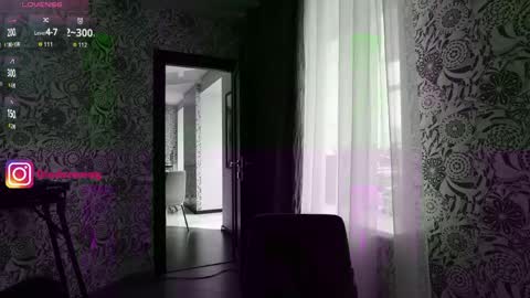 Diodora Magenta online show from April 19, 10:14 am