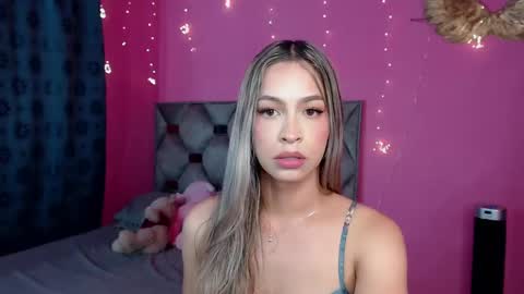 IG dionemontecarlo19 online show from December 22, 6:17 am