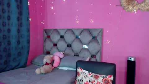 IG dionemontecarlo19 online show from December 23, 6:33 am