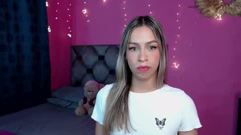 IG dionemontecarlo19 online show from December 24, 3:38 am