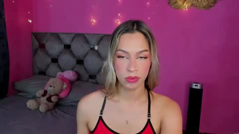 IG dionemontecarlo19 online show from January 26, 4:20 am