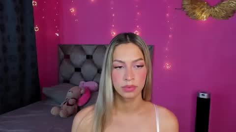 IG dionemontecarlo19 online show from January 29, 6:54 am