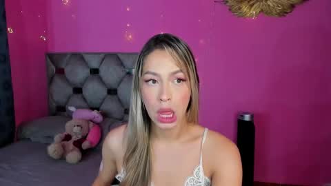 IG dionemontecarlo19 online show from February 13, 8:17 am