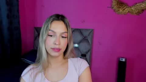 IG dionemontecarlo19 online show from March 2, 10:14 am