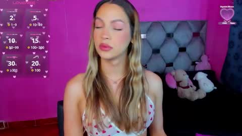 IG dionemontecarlo19 online show from October 14, 1:50 am