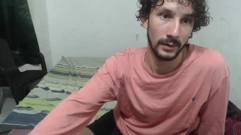 Henry online show from September 13, 12:54 am