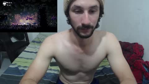 Henry online show from September 14, 2:22 am